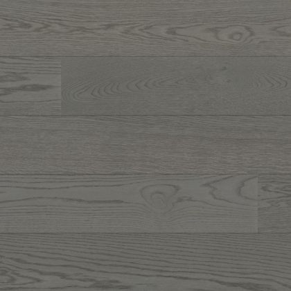 Bauwerk Дуб Roccia