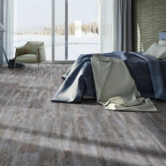 Ламинат Tarkett Cinema Cinema Dietrich / Дитрих - фото 5