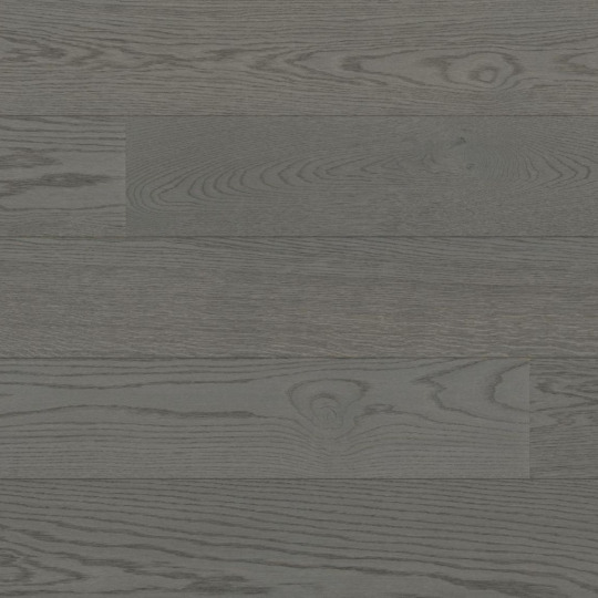 Инженерная доска Bauwerk Villapark True Colours Edition Дуб Roccia - фото 1