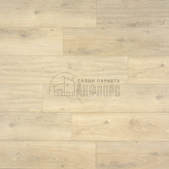 Ламинат Svensson Parkett Svensson Parkett SP-130 Дуб Лагом - фото 2