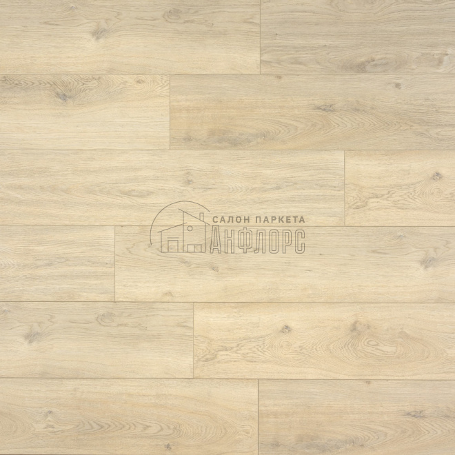 Ламинат Svensson Parkett Svensson Parkett SP-130 Дуб Лагом - фото 2