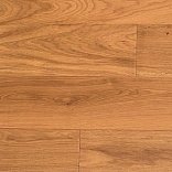 Инженерная доска Ablux Ablux Quebec
Селект
Лак УФ
14 мм - 