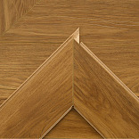 Ламинат Most Floor Гауди Гауди 7708 Марбелья - 8