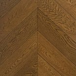 Паркет ёлка Ablux Ablux Edmonton французская - 