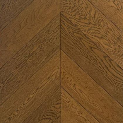 Ablux Edmonton французская