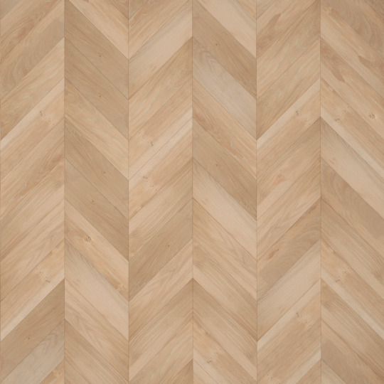 Паркет ёлка Gran Parte Французская ёлка 029 Примавера Примавера 15х110х460 - фото 4