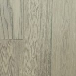 Инженерная доска Kraft Parkett Medium 204 - 1
