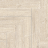 Кварц виниловый ламинат Alpine Floor Parquet Light ECO 13-20 Дуб Медия - 