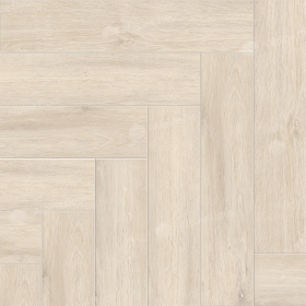 Alpine Floor ECO 13-20 Дуб Медия