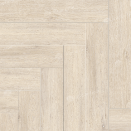 Alpine Floor ECO 13-20 Дуб Медия