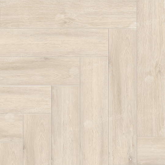 SPC ламинат Alpine Floor Light Parquet Дуб Медия ECO 13-20
- фото 1