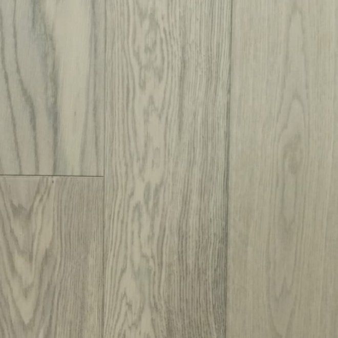Инженерная доска Kraft Parkett Medium 204 - фото 2