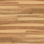 Паркетная доска Auswood Natural Olivato Ash - 1
