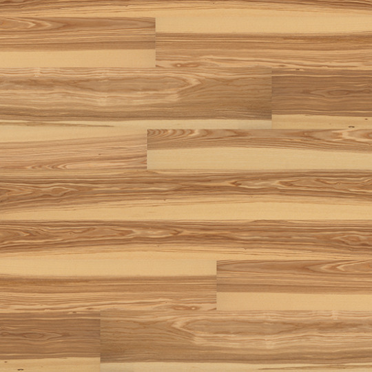 Паркетная доска Auswood Natural Olivato Ash
- фото 2