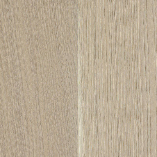 Паркетная доска Kahrs Дуб Гармиш (Garmish) - фото 3