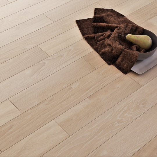 Инженерная доска Gran Parte 013 Крема - фото 5