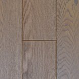 Инженерная доска Kraft Parkett Medium 217 - 