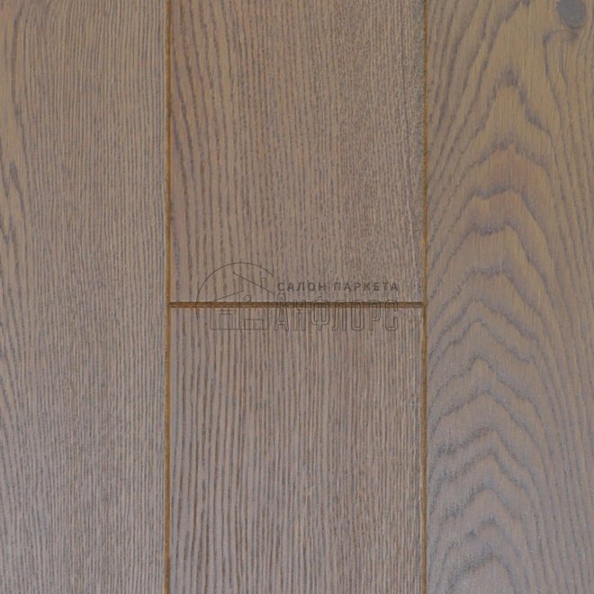 Инженерная доска Kraft Parkett Medium 217 - фото 1