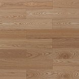 Массивная доска Amber Wood Amber Wood Ясень Карамель - 6