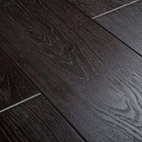Массивная доска Kraft Parkett 108 - 1