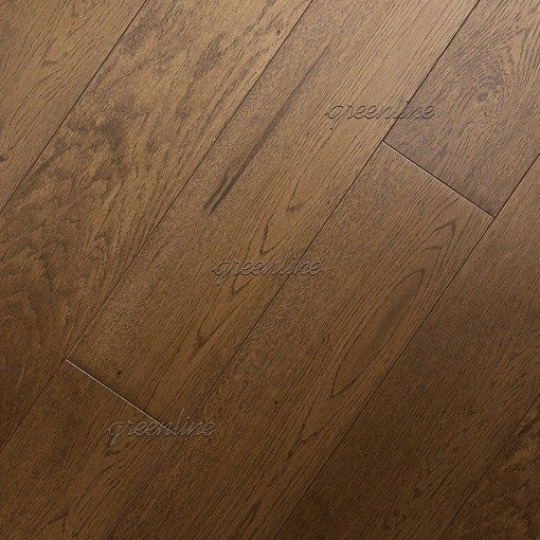 Инженерная доска Greenline Вилла 114 Мурано Вилладж - фото 1
