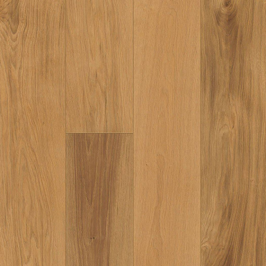 Паркетная доска Kahrs Дуб Бургундия (Burgundy) - фото 1