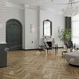 Кварц виниловый ламинат Alpine Floor Chevron Alpine ECO 18-14 MC Вайпуа

5 мм - 1