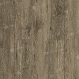 Кварц виниловый ламинат Alpine Floor Grand Sequoia LVT ECO 11-802 Венге Грей - 