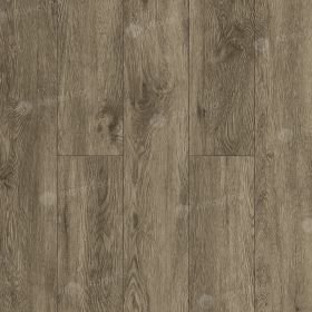 Alpine Floor ECO 11-803 Венге Грей