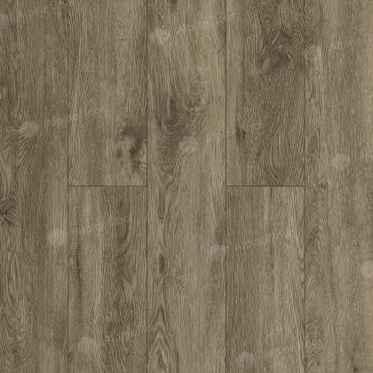 Alpine Floor Венге Грей ECO 11-802