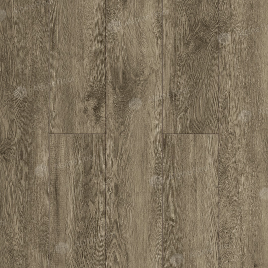 Кварц виниловый ламинат Alpine Floor Grand Sequoia Superior ABA  Венге Грей ECO 11-803
- фото 1