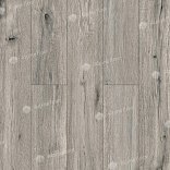 Ламинат Alpine Floor Aura Aura LF100-10 Дуб Палермо - 