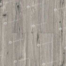Alpine Floor AuraLF100-10 Дуб Палермо