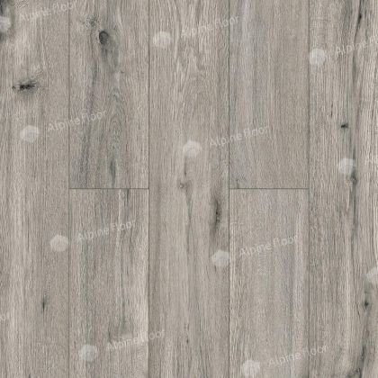 Alpine Floor AuraLF100-10 Дуб Палермо