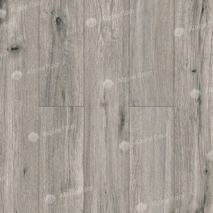 Alpine Floor AuraДуб Палермо LF100-10