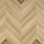 Ламинат Most Floor Гауди Гауди 7702 Валенсия - 2