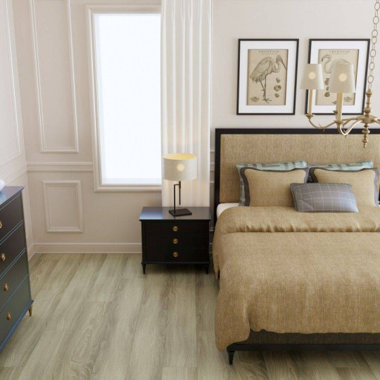 Ламинат Alloc Grand Avenue Grand Avenue 5101 Виа Венето - фото 2