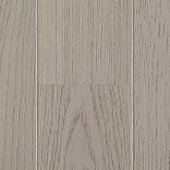 Паркетная доска Tarkett Rumba Дуб Айсберг браш/Oak Iceberg BR DG - 2