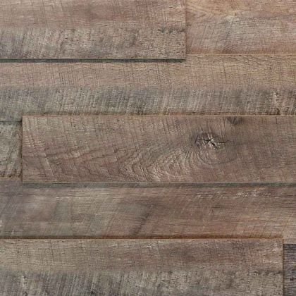 Kronowall K061 Rusty Barnwood
