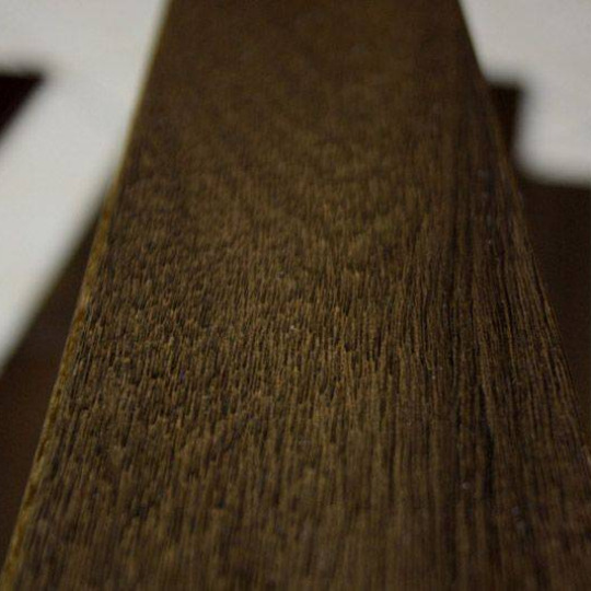 Штучный паркет Komofloor Штучный паркет Саморано - фото 4