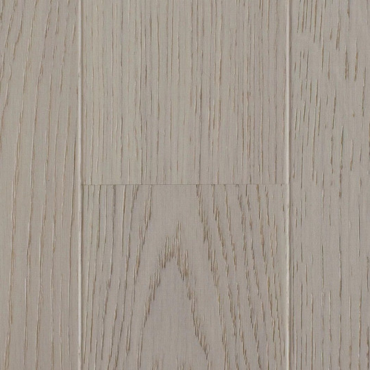 Паркетная доска Tarkett Rumba Дуб Айсберг браш/Oak Iceberg BR DG - фото 3