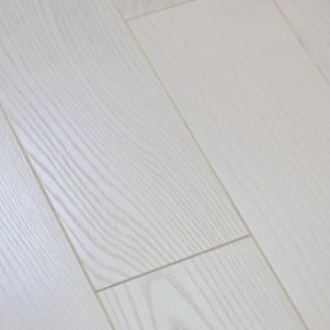 Инженерная доска Kraft Parkett Premium  203 Прайм 15х180х400-1500
