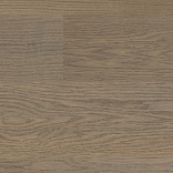 Паркетная доска Esta Parket Nova 16509 Oak Nova Life Elite Gipsy
 - 