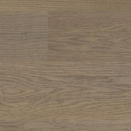 Esta Parket 16509 Oak Nova Life Elite Gipsy