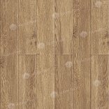 Кварц виниловый ламинат Alpine Floor Grand Sequoia Village ECO 11-1007 Макадамия - 