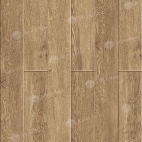 Alpine Floor ECO 11-1007 Макадамия