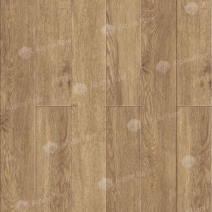 Alpine Floor ECO 11-1007 Макадамия