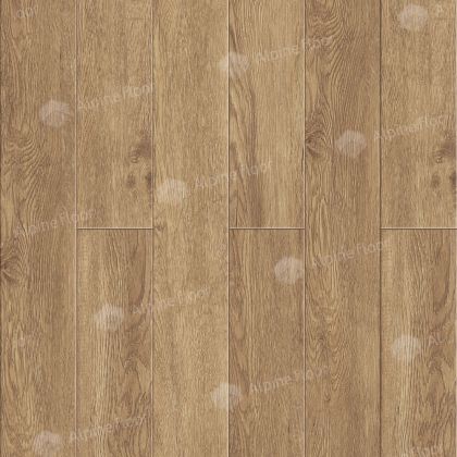 Alpine Floor  Макадамия ECO 11-1007