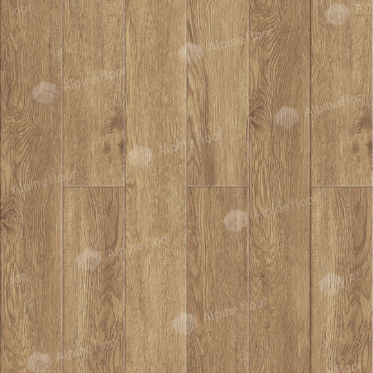 Кварц виниловый ламинат Alpine Floor Grand Sequoia Village ECO 11-1007 Макадамия
- фото 1
