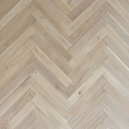 Polarwood Дуб Arctic HB